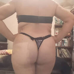 Pic #8 La Policia - Lingerie, Mature, Amateur