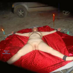 Pic #1 Smooth - Nude Girls, Shaved, Amateur