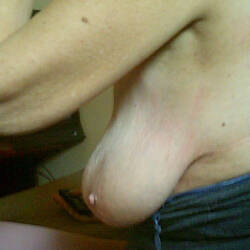 Pic #2 Perhaps My Past Submissions - Nude Amateurs, Big Tits, Mature, Amateur