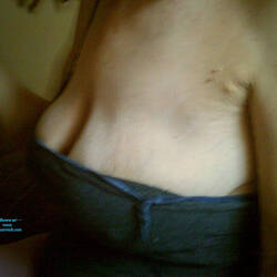 Pic #1 Perhaps My Past Submissions - Nude Amateurs, Big Tits, Mature, Amateur