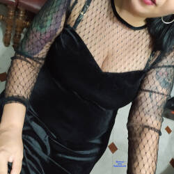Pic #1 Home Party!!! - Nude Amateurs, Big Tits, Lingerie, Mature, Amateur