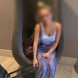 Pic #2 Vacation - Nude Girls, Amateur