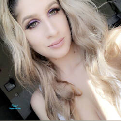 Pic #5 Webslut Needing Exposure - Big Tits, Amateur