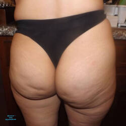 Pic #1 La Catira Que Tira - Nude Girls, Shaved, Amateur, Mature