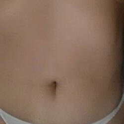 Pic #6 La Super Policia 3 - Big Tits, Lingerie, Mature, Amateur