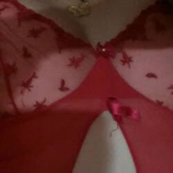 Pic #4 La Super Policia 3 - Big Tits, Lingerie, Mature, Amateur