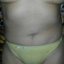 Pic #10 La Super Policia 3 - Big Tits, Lingerie, Mature, Amateur