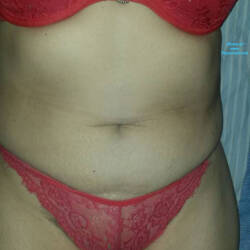 Pic #8 La Super Policia 4 - Nude Amateurs, Big Tits, Lingerie, Mature, Amateur