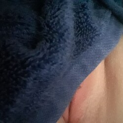 My very large tits - Fiona 