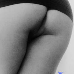 Pic #1 My Sweet Little Doll For You - Amateur
