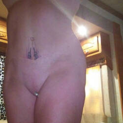 Pic #2 Just Naked - Nude Amateurs, Big Tits, Mature, Shaved, Amateur