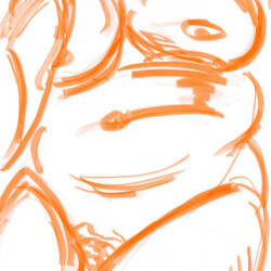 Pic #1 Un Dessin - Big Tits, Mature, Amateur