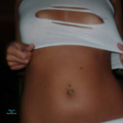 Pic #1 Whites - Wife/wives, Amateur, See Through