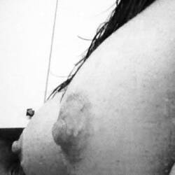 Pic #5 Little Fun - Nude Wives, Big Tits, Amateur