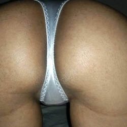 Pic #2 Hot Wife - Nude Wives, Big Tits, Mature, Bush Or Hairy, Amateur