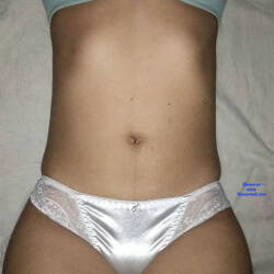 Pic #1 Hot Wife - Nude Wives, Big Tits, Mature, Bush Or Hairy, Amateur