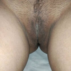 Pic #6 Hot Wife - Nude Wives, Big Tits, Mature, Bush Or Hairy, Amateur