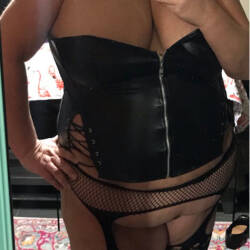 Pic #3 BBW - Bbw, Big Tits, Mature, Amateur