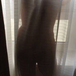 Pic #2 Senior Sex - Nude Amateurs, Mature, Amateur