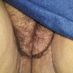 Pic #1 Mature - Wife/wives, Bush Or Hairy, Close-ups, Pussy, Amateur, Mature