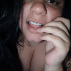 Pic #6 Daiane BBW - Amateur