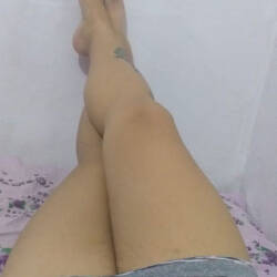 Pic #8 Daiane BBW - Amateur