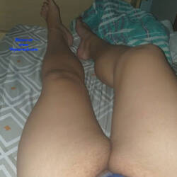 Pic #9 Daiane BBW - Amateur