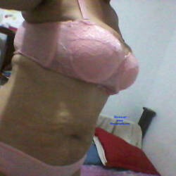Pic #4 La Costurera I - Big Tits, Lingerie, Mature, Amateur