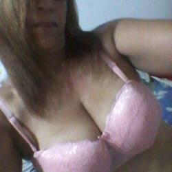 Pic #5 La Costurera I - Big Tits, Lingerie, Mature, Amateur