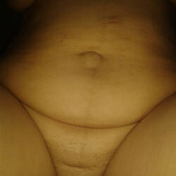 Pic #8 La Costurera II - Nude Amateurs, Big Tits, Mature, Amateur