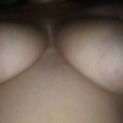 Pic #7 La Costurera III - Nude Amateurs, Big Tits, Brunette, Mature, Amateur