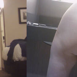 Pic #2 Full nude Mature Nurse private voyeur pics - Nude Amateurs, Big Tits, Mature, Bush Or Hairy, Amateur