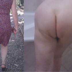 Pic #4 Full nude Mature Nurse private voyeur pics - Nude Amateurs, Big Tits, Mature, Bush Or Hairy, Amateur