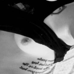 Pic #1 Hind Sights 2020 - Lingerie, Amateur