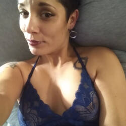Pic #2 Cum To Play - Big Tits, Brunette, Mature, Amateur