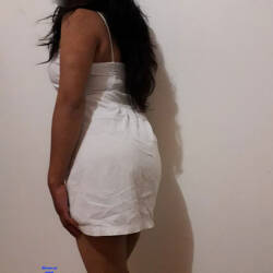 Pic #1 Latina Sabrosa - Amateur