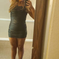 Pic #1 Sexy Milf Great Tits - Big Tits, Mature, Wife/wives, Amateur