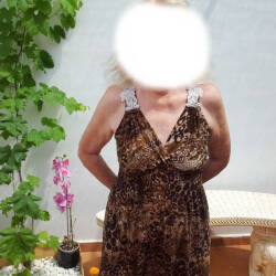 Pic #4 Granny Slut Jessica - Nude Amateurs, Big Tits, Mature, Amateur, Granny