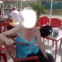 Pic #6 Granny Slut Jessica - Nude Amateurs, Big Tits, Mature, Amateur, Granny