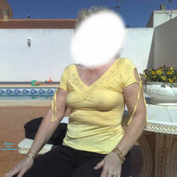 Pic #7 Granny Slut Jessica - Nude Amateurs, Big Tits, Mature, Amateur, Granny