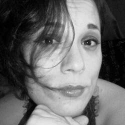 Pic #1 Amateur - Brunette, Mature, Amateur