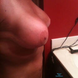 Pic #2 Sam - Big Tits, Mature, Amateur