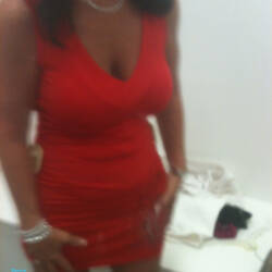 Pic #3 Sam - Big Tits, Mature, Amateur