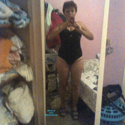 Pic #1 La Maestra - Mature, Amateur