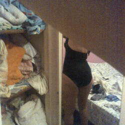 Pic #2 La Maestra - Mature, Amateur
