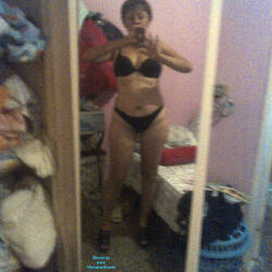 Pic #4 La Maestra - Mature, Amateur