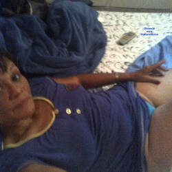Pic #7 La Maestra - Mature, Amateur