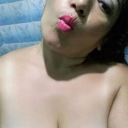 Pic #3 La Loca - Mature, Amateur