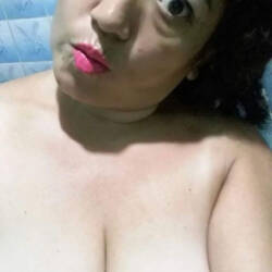 Pic #4 La Loca - Mature, Amateur