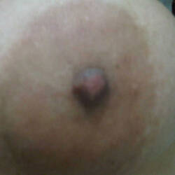 Pic #2 La Gordita Blanca - Big Tits, Close-ups, Amateur, Mature